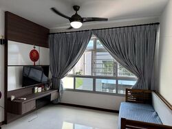 Blk 801A Keat Hong Crest (Choa Chu Kang), HDB 3 Rooms #519546761